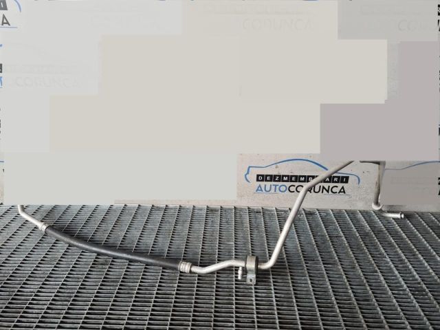 bontott MITSUBISHI ASX Klíma Cső