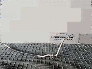 bontott MITSUBISHI ASX Klíma Cső