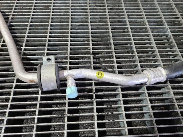 bontott MITSUBISHI ASX Klíma Cső