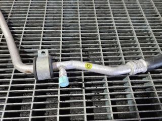 bontott MITSUBISHI ASX Klíma Cső