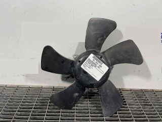 bontott MITSUBISHI ASX Klímahűtő Ventilátor