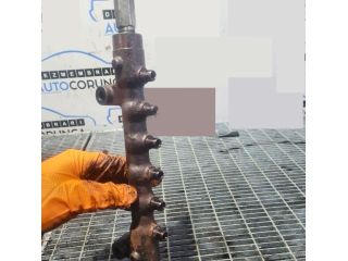 bontott MITSUBISHI ASX Közösnyomócső