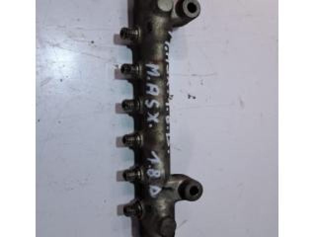 bontott MITSUBISHI ASX Közösnyomócső