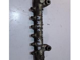 bontott MITSUBISHI ASX Közösnyomócső