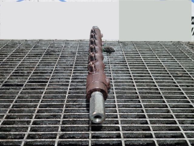 bontott MITSUBISHI ASX Közösnyomócső