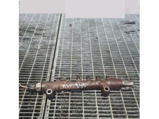 bontott MITSUBISHI ASX Közösnyomócső