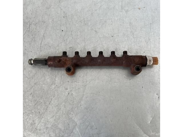 bontott MITSUBISHI ASX Közösnyomócső