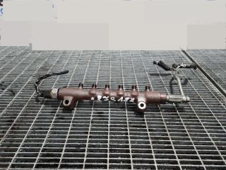 bontott MITSUBISHI ASX Közösnyomócső