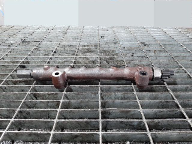 bontott MITSUBISHI ASX Közösnyomócső