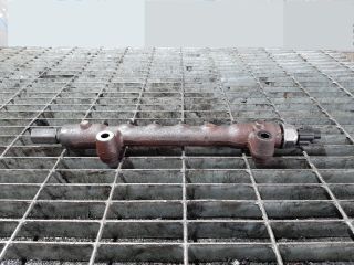 bontott MITSUBISHI ASX Közösnyomócső