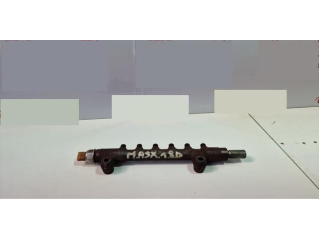 bontott MITSUBISHI ASX Közösnyomócső