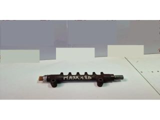 bontott MITSUBISHI ASX Közösnyomócső