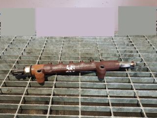 bontott MITSUBISHI ASX Közösnyomócső