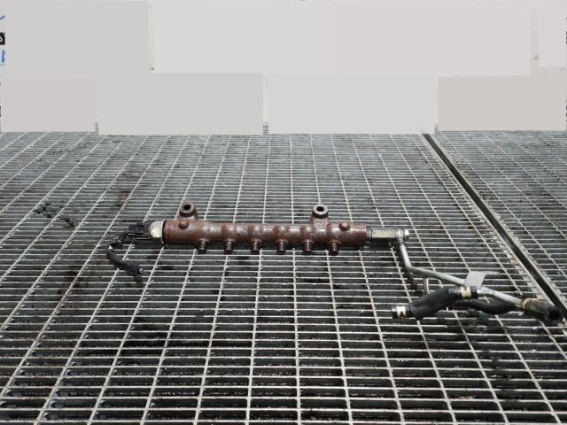 bontott MITSUBISHI ASX Közösnyomócső