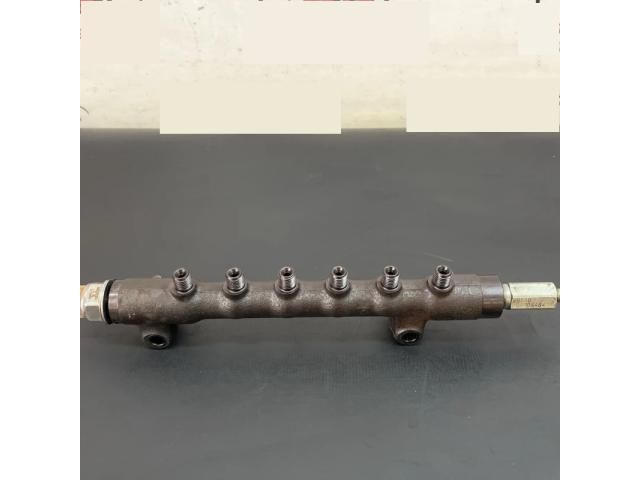 bontott MITSUBISHI ASX Közösnyomócső