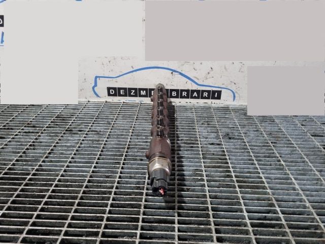 bontott MITSUBISHI ASX Közösnyomócső