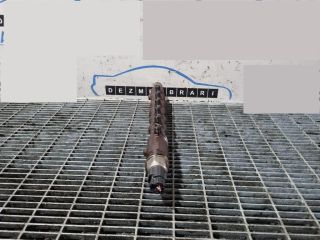 bontott MITSUBISHI ASX Közösnyomócső