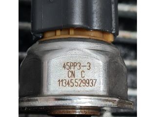 bontott MITSUBISHI ASX Közösnyomócső