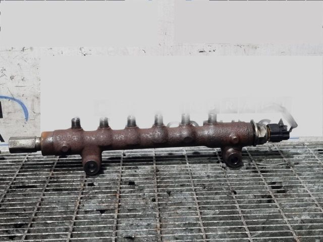 bontott MITSUBISHI ASX Közösnyomócső