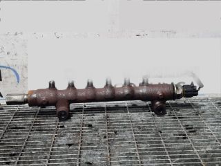 bontott MITSUBISHI ASX Közösnyomócső