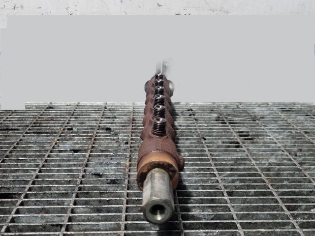 bontott MITSUBISHI ASX Közösnyomócső