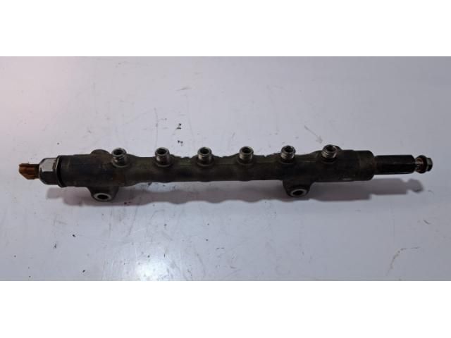 bontott MITSUBISHI ASX Közösnyomócső