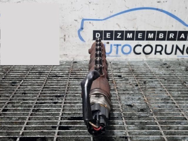 bontott MITSUBISHI ASX Közösnyomócső