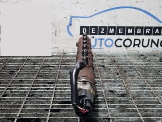 bontott MITSUBISHI ASX Közösnyomócső