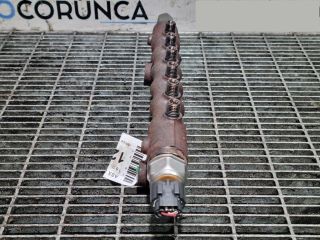 bontott MITSUBISHI ASX Közösnyomócső