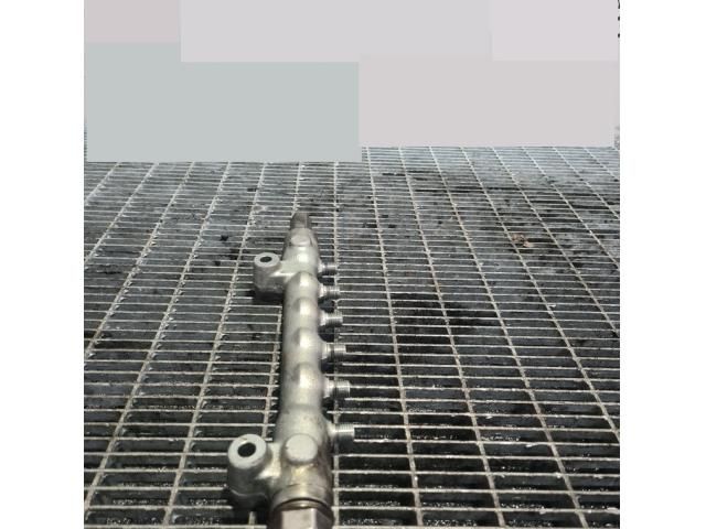 bontott MITSUBISHI ASX Közösnyomócső