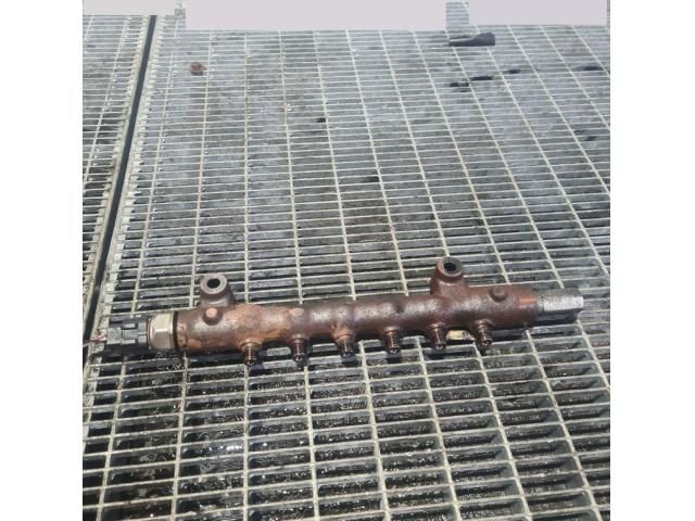 bontott MITSUBISHI ASX Közösnyomócső