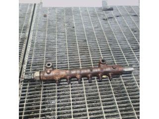 bontott MITSUBISHI ASX Közösnyomócső