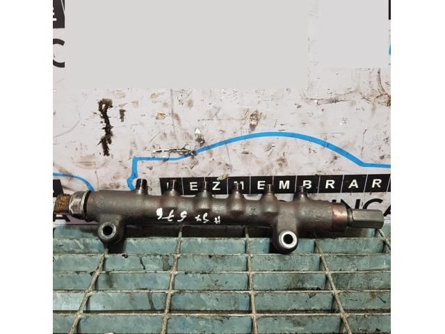 bontott MITSUBISHI ASX Közösnyomócső