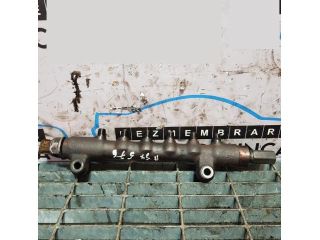 bontott MITSUBISHI ASX Közösnyomócső