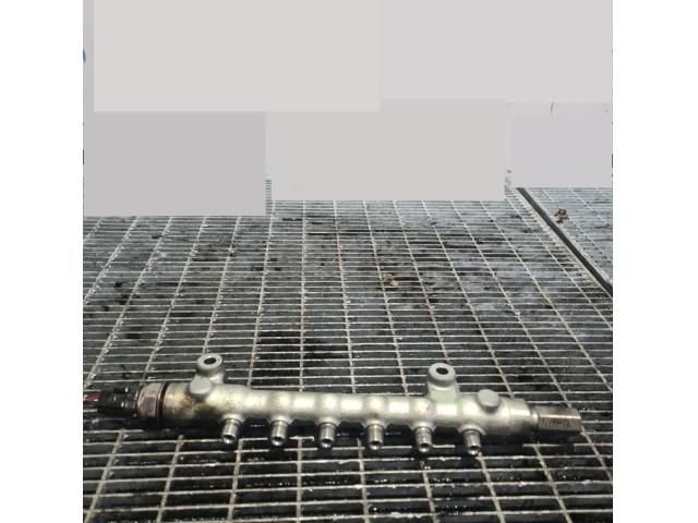 bontott MITSUBISHI ASX Közösnyomócső