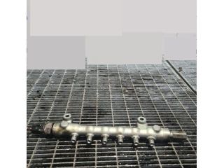 bontott MITSUBISHI ASX Közösnyomócső