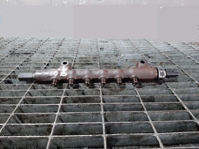 bontott MITSUBISHI ASX Közösnyomócső