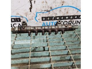 bontott MITSUBISHI ASX Közösnyomócső