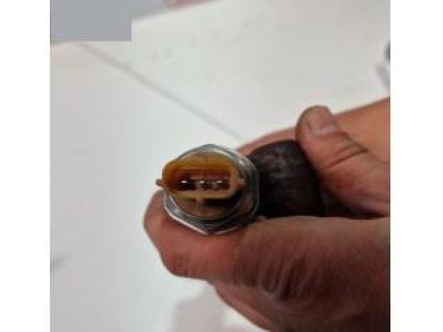 bontott MITSUBISHI ASX Közösnyomócső