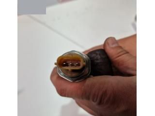 bontott MITSUBISHI ASX Közösnyomócső