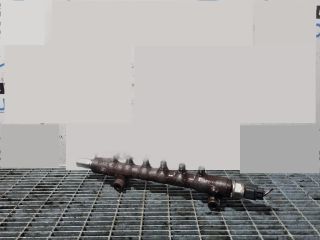 bontott MITSUBISHI ASX Közösnyomócső