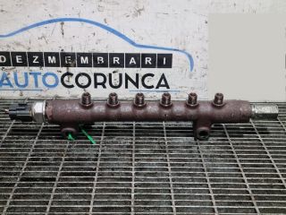 bontott MITSUBISHI ASX Közösnyomócső