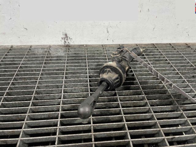 bontott MITSUBISHI ASX Kuplung Munkahenger