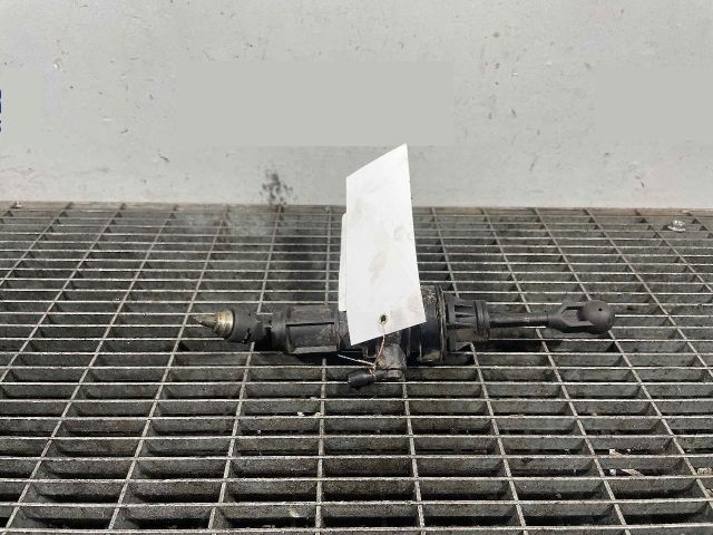 bontott MITSUBISHI ASX Kuplung Munkahenger