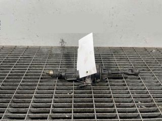 bontott MITSUBISHI ASX Kuplung Munkahenger