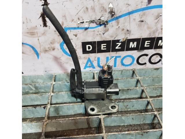 bontott MITSUBISHI ASX Lefújószelep