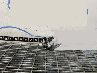 bontott MITSUBISHI ASX Lefújószelep