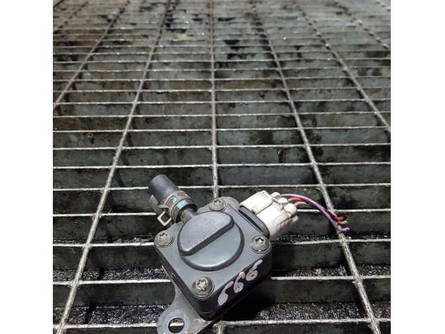 bontott MITSUBISHI ASX Lefújószelep