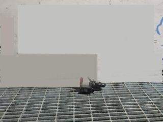 bontott MITSUBISHI ASX Lefújószelep