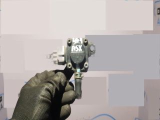 bontott MITSUBISHI ASX Lefújószelep